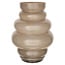 Richmond Interiors  Vaas Velora taupe