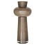 Richmond Interiors  Vaas Lunor taupe klein