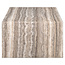 Richmond Interiors  Sofa-element Dulce grijs coffee table
