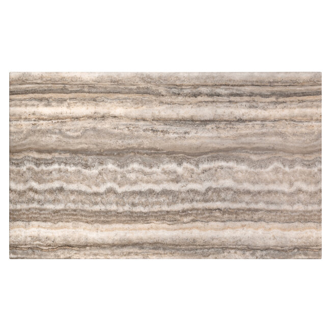 Richmond Interiors  Sofa-element Dulce grijs coffee table