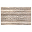 Richmond Interiors  Sofa-element Dulce grijs coffee table