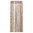 Richmond Interiors  Sofa tafel Dulce grijs
