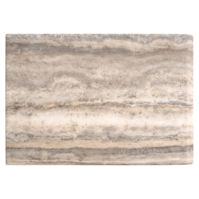 Richmond Interiors  Sofa tafel Dulce grijs