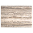 Richmond Interiors  Sofa tafel Dulce grijs