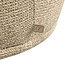 Richmond Interiors  Eetkamerstoel Beverly naturel fancy draaibaar