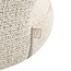 Richmond Interiors  Eetkamerstoel Blanca naturel fancy fire retardant