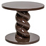 Richmond Interiors  Bijzettafel Celeste Chestnut