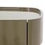 Richmond Interiors  Nachtkastje Sage Clay groen