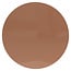 Richmond Interiors  Bijzettafel Liza mocca mousse