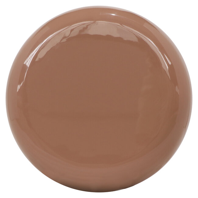 Richmond Interiors  Bijzettafel Indie mocca mousse