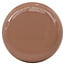 Richmond Interiors  Bijzettafel Indie mocca mousse