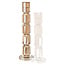 Richmond Interiors  Kandelaar Dita Champagne groot