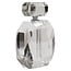 Richmond Interiors  Decoratief object Khloe clear transparent perfume bottle