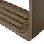 Richmond Interiors  Eettafel Maxfield beige 300