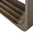 Richmond Interiors  Eettafel Maxfield beige 230