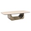 Richmond Interiors  Salontafel Maxfield beige