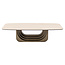 Richmond Interiors  Salontafel Maxfield beige