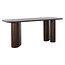 Richmond Interiors  Countertafel Prancer bruin