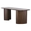 Richmond Interiors  Countertafel Prancer bruin