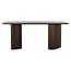 Richmond Interiors  Countertafel Prancer bruin