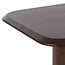 Richmond Interiors  Countertafel Prancer bruin