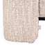 Richmond Interiors  Bank Cupid beige angora met opbergruimte