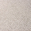 Richmond Interiors  Eetkamerstoel Basker naturel fancy - Set van 2