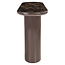 Richmond Interiors  Sidetable Almundi chocolade bruin