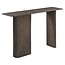 Richmond Interiors  Sidetable Castello Smoked charchoal