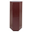 Richmond Interiors  Pilaar Lora Sable bruin
