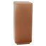 Richmond Interiors  Pilaar Clair mocca mousse
