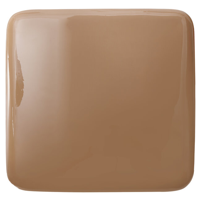 Richmond Interiors  Pilaar Clair mocca mousse