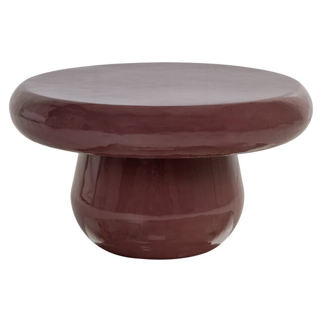 Richmond Interiors  Salontafel Drew Sable bruin