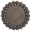 Richmond Interiors  Dienblad Marlow antiek brons