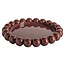 Richmond Interiors  Dienblad Martha Sable bruin
