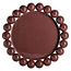 Richmond Interiors  Dienblad Martha Sable bruin