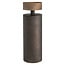 Richmond Interiors  Kandelaar Harlow antiek brons groot
