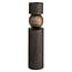 Richmond Interiors  Kandelaar Hasley antiek brons groot