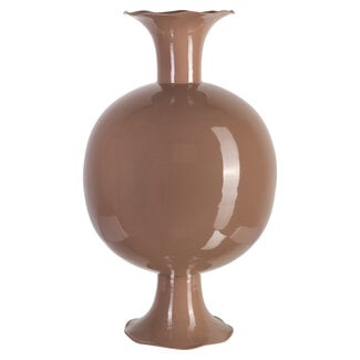 Richmond Interiors  Vaas Mochi mocca mousse