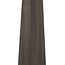 Richmond Interiors  Bartafel Harper Smoked charchoal Ø 81 cm