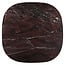 Richmond Interiors  Eettafel Orchid burgundy