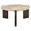 Richmond Interiors  Salontafel Kato naturel