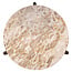 Richmond Interiors  Salontafel Kato naturel