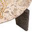 Richmond Interiors  Salontafel Kato naturel