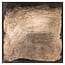 Richmond Interiors  Wall art Rival goud