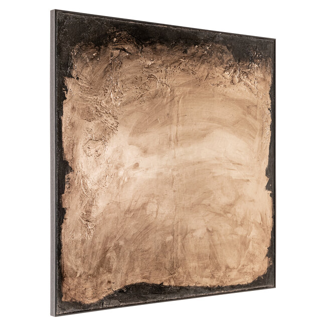 Richmond Interiors  Wall art Rival goud