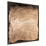 Richmond Interiors  Wall art Rival goud