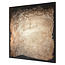 Richmond Interiors  Wall art Rival goud