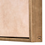 Richmond Interiors  Wall art Liberty bruin
