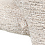 Richmond Interiors  Eetkamerstoel Viola naturel linear